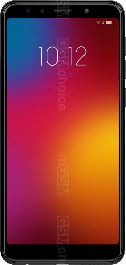 Lenovo K9