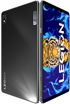 Lenovo Legion Y700