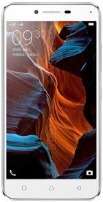 How to root Lenovo Lemon 3, lenovo, lemon How to root Lenovo Lemon 3