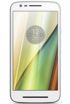 Lenovo Moto E3