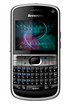 Lenovo P518e
