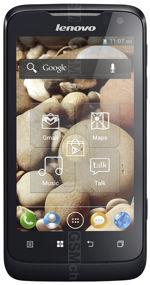 Télécharger firmware Lenovo P700. Comment mise a jour android 8, 7.1, Télécharger firmware Lenovo P700. Comment mise a jour android 8, 7.1