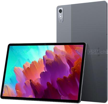Lenovo Pad Pro 12.7 Xiaoxin Pad Pro 12.7, TB371FC technical Lenovo Pad Pro 12.7 Xiaoxin Pad Pro 12.7, TB371FC technical