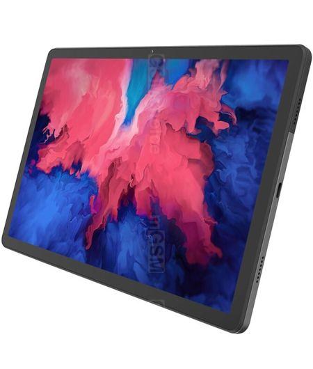 Lenovo Pad photo gallery :: GSMchoice.com