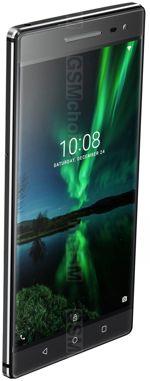 Comment rooter le Lenovo Phab 2 Pro, root, Lenovo, phab Comment rooter le Lenovo Phab 2 Pro