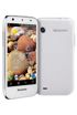 Lenovo S680 Haz clic para agrandar