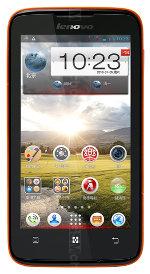 How to root Samsung Galaxy Xcover 3 VE, Android, samsung How to root Samsung Galaxy Xcover 3 VE