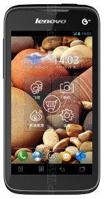 Télécharger firmware Lenovo S899t. Comment mise a jour android 8, 7.1, Télécharger firmware Lenovo S899t. Comment mise a jour android 8, 7.1