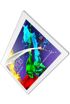 Lenovo Tab 2 A10-70 4G