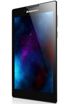 Lenovo Tab 2 A7-30 3G