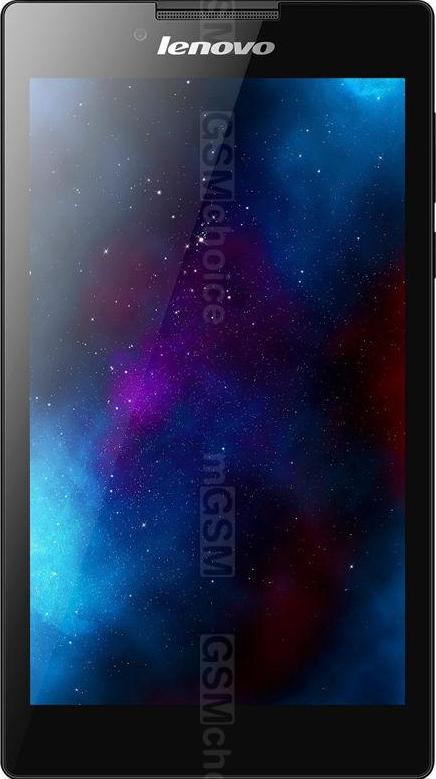 Lenovo Tab 2 A7-30 3G