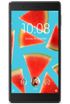 Lenovo Tab 7 WiFi
