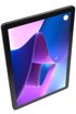 Lenovo Tab B10 3rd Gen ZOOM