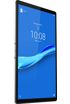 Lenovo Tab M10 FHD Plus 2nd Gen WiFi 点击放大