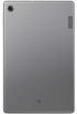 Lenovo Tab M10 FHD Plus 2nd Gen WiFi Нажмите чтобы увеличить