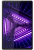 Lenovo Tab M10 FHD Plus 2nd Gen