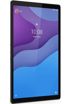 Lenovo Tab M10 HD 2nd Gen WiFi 點擊放大
