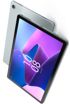 Lenovo Tab M10 Plus 3rd Gen WiFi