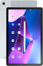 Lenovo Tab M10 Plus 3rd Gen technical specifications 