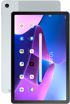 Lenovo Tab M10 Plus 3rd Gen