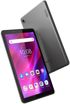 Lenovo Tab M7 3rd Gen