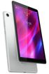 Lenovo Tab M8 3rd Gen