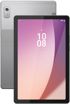 Lenovo Tab M9