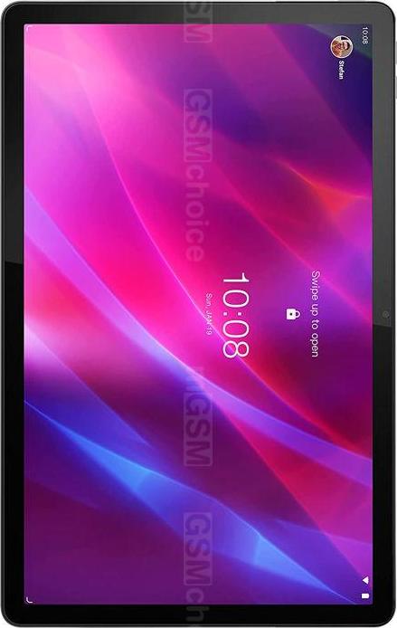 Lenovo Tab P11 Plus