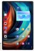 Lenovo Tab P12 Pro Clicca per vedere l'ingrandimento