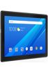 Lenovo Tab4 10 WiFi