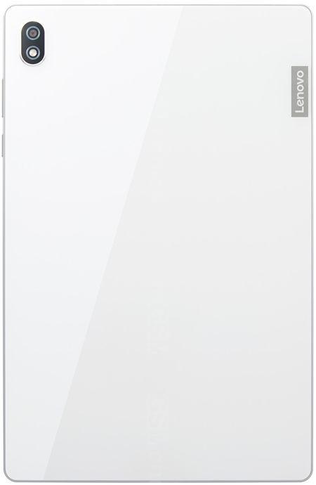 Lenovo Tab6 technical specifications :: GSMchoice.com