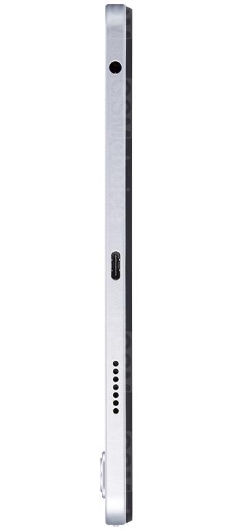 Lenovo Tab7 photo gallery :: GSMchoice.com