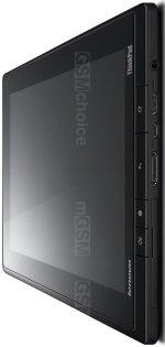 Télécharger firmware Lenovo ThinkPad NZ722PB. Comment mise a jour android 8, 7.1