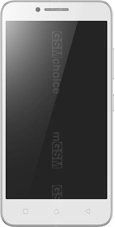 Lenovo Vibe C