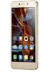 Lenovo Vibe K5