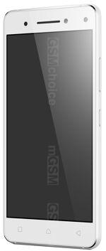 How to root Lenovo Vibe S1, lenovo, vibe How to root Lenovo Vibe S1