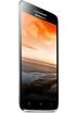 Lenovo Vibe X 點擊放大