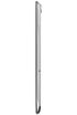 Lenovo Vibe X 點擊放大