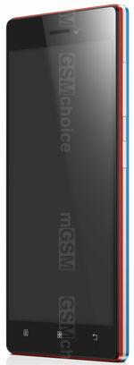 How to root Lenovo Vibe X2 Pro, lenovo, vibe How to root Lenovo Vibe X2 Pro