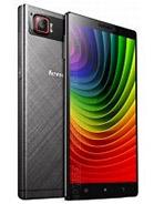 How to root Lenovo Vibe Z2, lenovo, vibe How to root Lenovo Vibe Z2