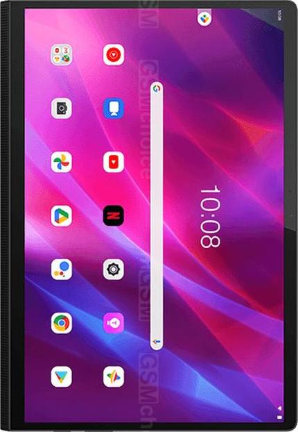 Lenovo Yoga Tab 13 Lenovo Yoga Tab 13
