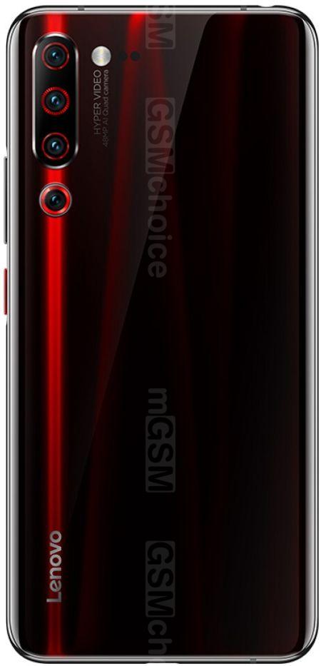 lenovo-z6-pro-03.jpg