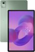 Lenovo Idea Tab Pro