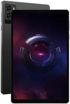 Lenovo Legion Tab 8.8 Gen 3
