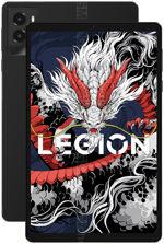 【新品】Lenovo LEGION Y700 2025 12/256 ブラック