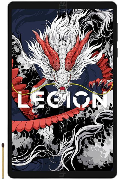 Lenovo Legion Y700 2025 photo gallery :: GSMchoice.com Lenovo Legion Y700 2025 photo gallery :: GSMchoice.com