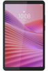 Lenovo Tab One Haz clic para agrandar