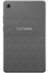 Lenovo Tab One Haz clic para agrandar
