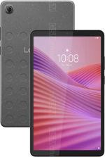 Galería de imágenes de Lenovo Tab One