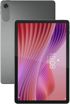 Lenovo Tab TB311FU WiFi